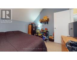 212 Yonge Street S, Arran Elderslie, ON N0H2N0 Photo 27