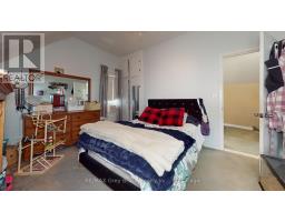 212 Yonge Street S, Arran Elderslie, ON N0H2N0 Photo 28