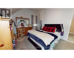 212 Yonge Street S, Arran Elderslie, ON N0H2N0 Photo 26