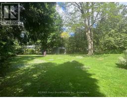 Foyer - 212 Yonge Street S, Arran Elderslie, ON N0H2N0 Photo 6