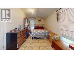 212 Yonge Street S, Arran Elderslie, ON N0H2N0 Photo 24