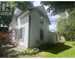 212 Yonge Street S, Arran Elderslie, ON N0H2N0 Photo 31