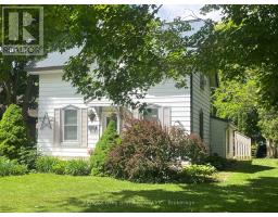 212 Yonge Street S, Arran Elderslie, ON N0H2N0 Photo 30