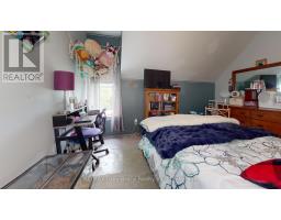 212 Yonge Street S, Arran Elderslie, ON N0H2N0 Photo 29