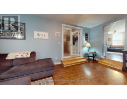 212 Yonge Street S, Arran Elderslie, ON N0H2N0 Photo 22