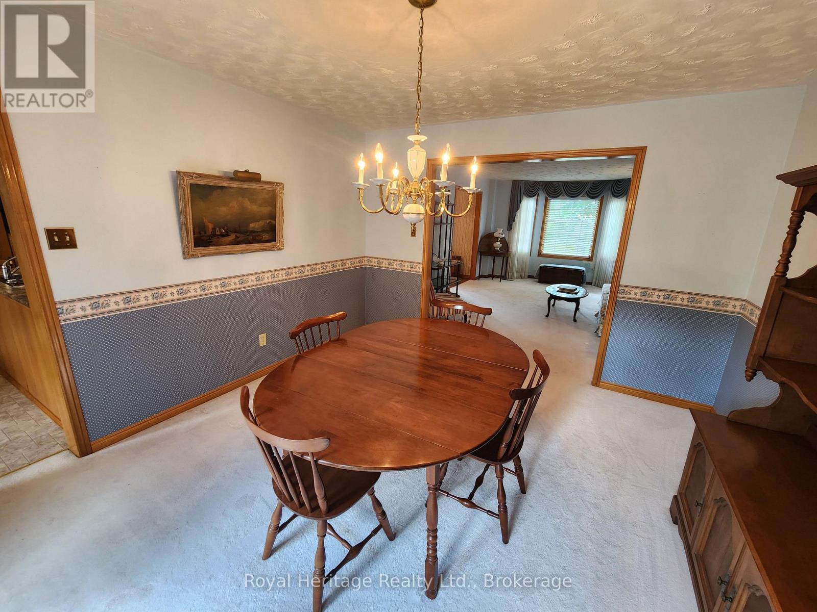 1534 SCOLLARD CRESCENT - 14