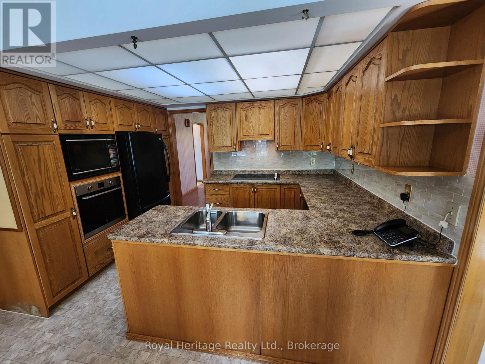 1534 SCOLLARD CRESCENT - 11