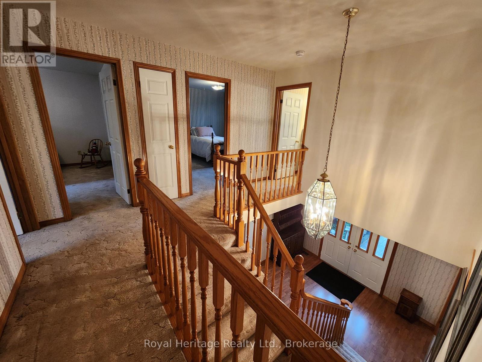 1534 SCOLLARD CRESCENT - 17