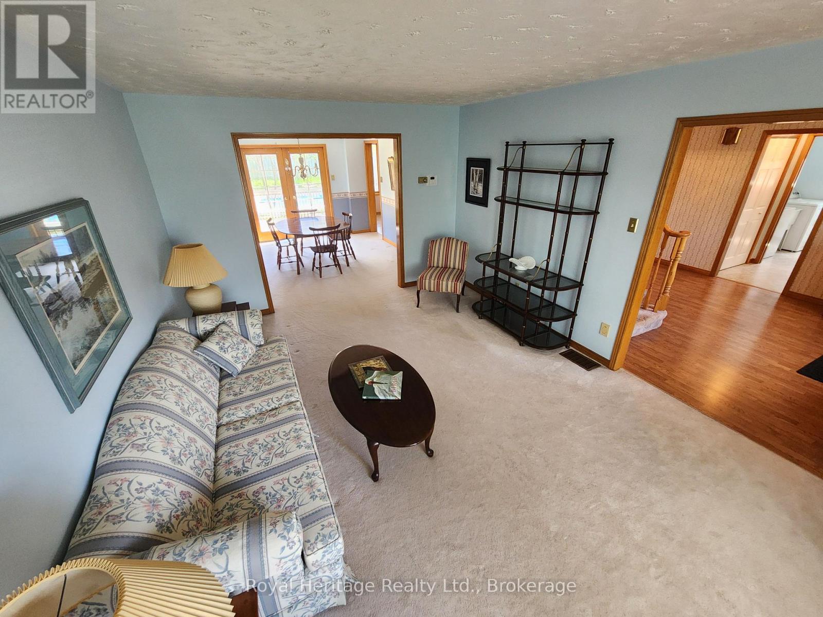 1534 SCOLLARD CRESCENT - 16