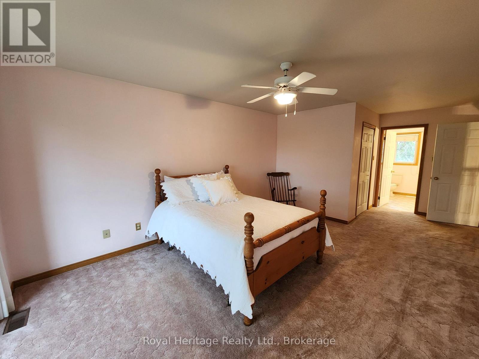 1534 SCOLLARD CRESCENT - 19