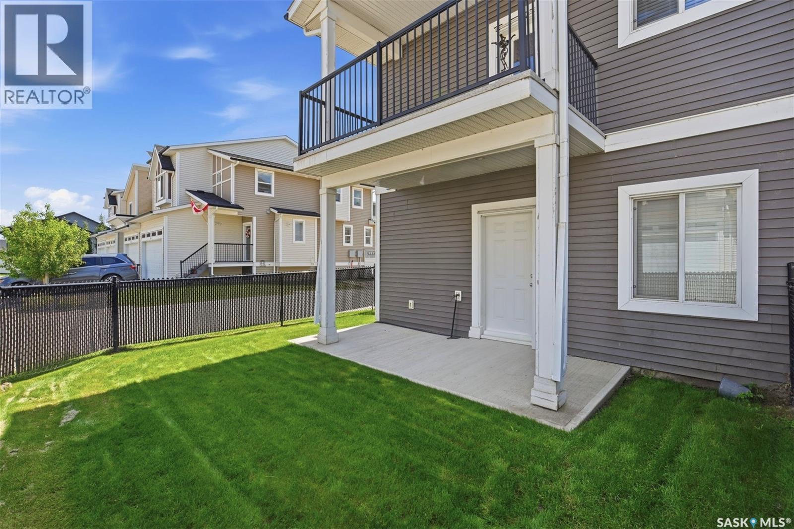 12 600 Maple CRESCENT — photo 31
