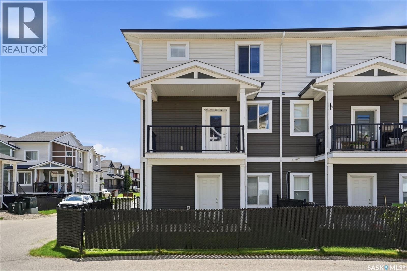 12 600 Maple CRESCENT — photo 32