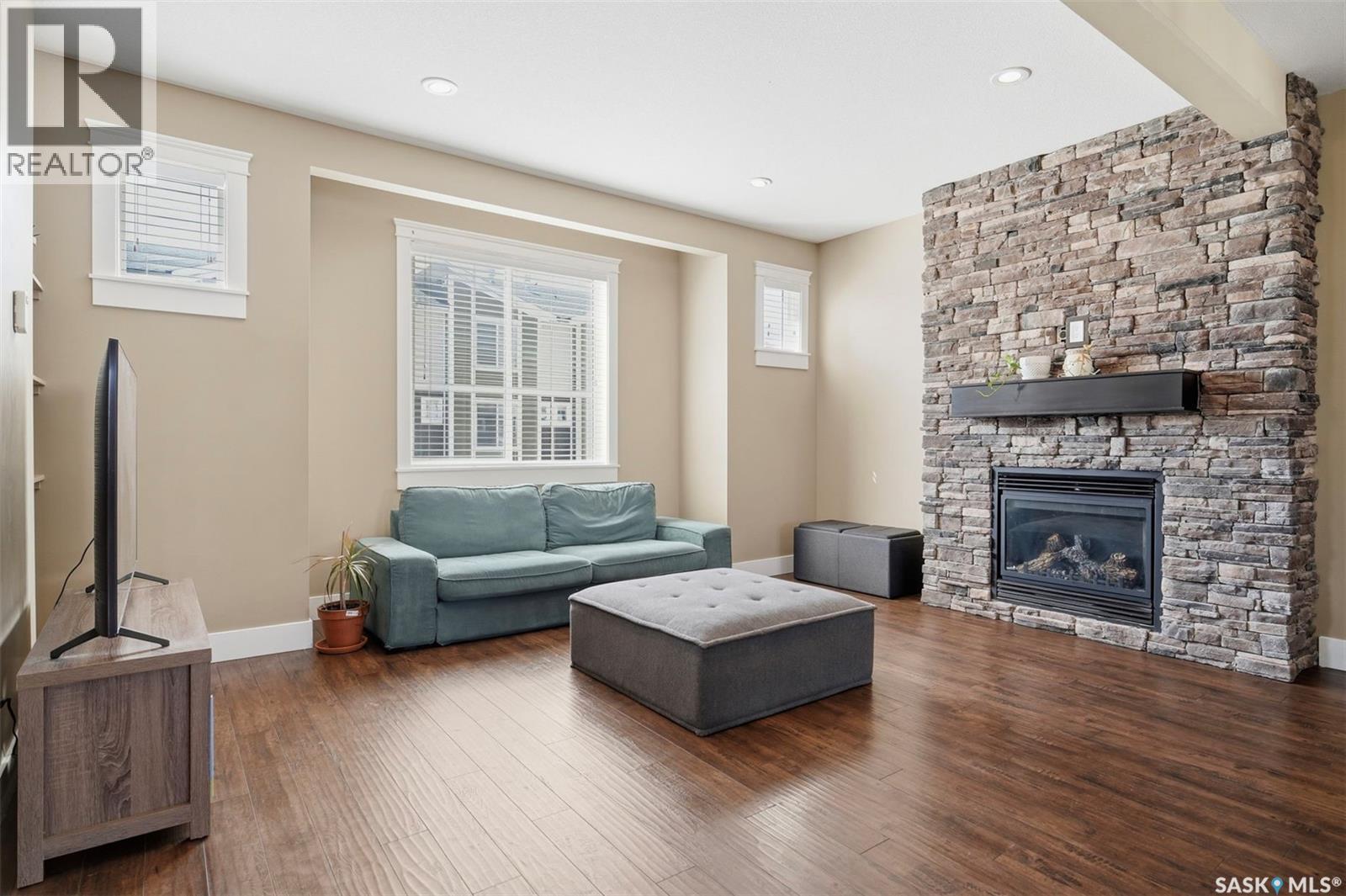 12 600 Maple CRESCENT — photo 7