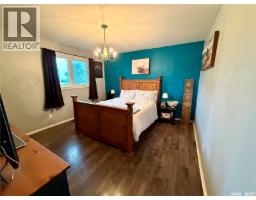 Foyer - 4 Saskatchewan Avenue, Tuxford, SK S0H4C0 Photo 10