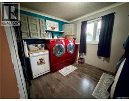 Other - 4 Saskatchewan Avenue, Tuxford, SK S0H4C0 Photo 11