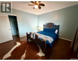4 Saskatchewan Avenue, Tuxford, SK S0H4C0 Photo 14