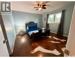 4 Saskatchewan Avenue, Tuxford, SK S0H4C0 Photo 15