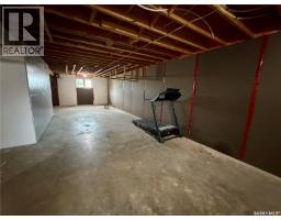 4 Saskatchewan Avenue, Tuxford, SK S0H4C0 Photo 18