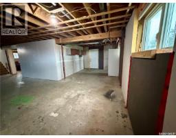 4 Saskatchewan Avenue, Tuxford, SK S0H4C0 Photo 19