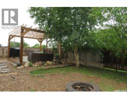 4 Saskatchewan Avenue, Tuxford, SK S0H4C0 Photo 23