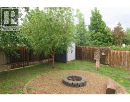 4 Saskatchewan Avenue, Tuxford, SK S0H4C0 Photo 24
