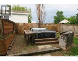 4 Saskatchewan Avenue, Tuxford, SK S0H4C0 Photo 26