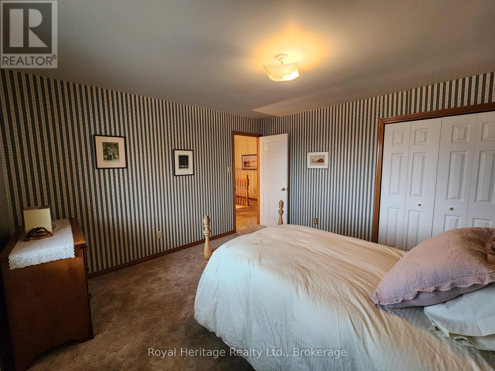 1534 SCOLLARD CRESCENT - 22