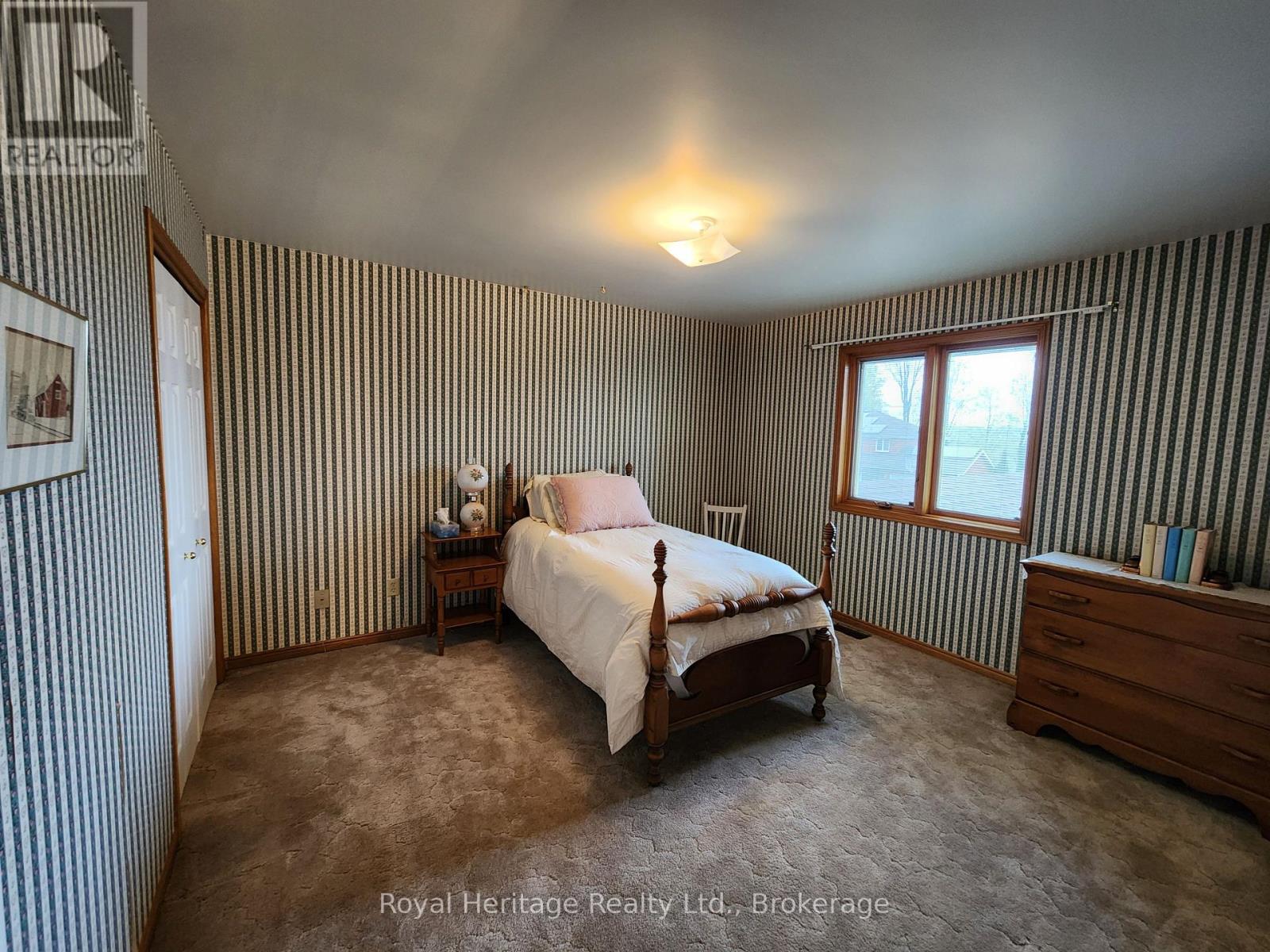 1534 SCOLLARD CRESCENT - 21