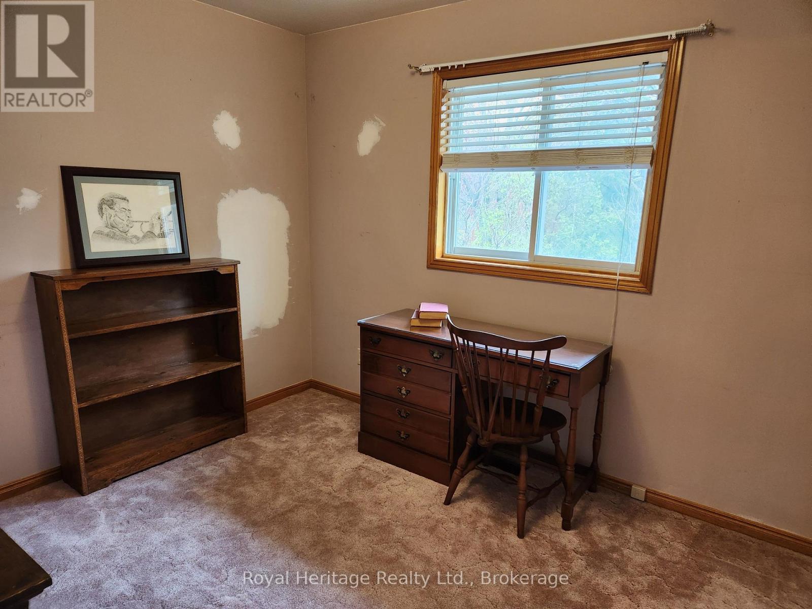 1534 SCOLLARD CRESCENT - 28