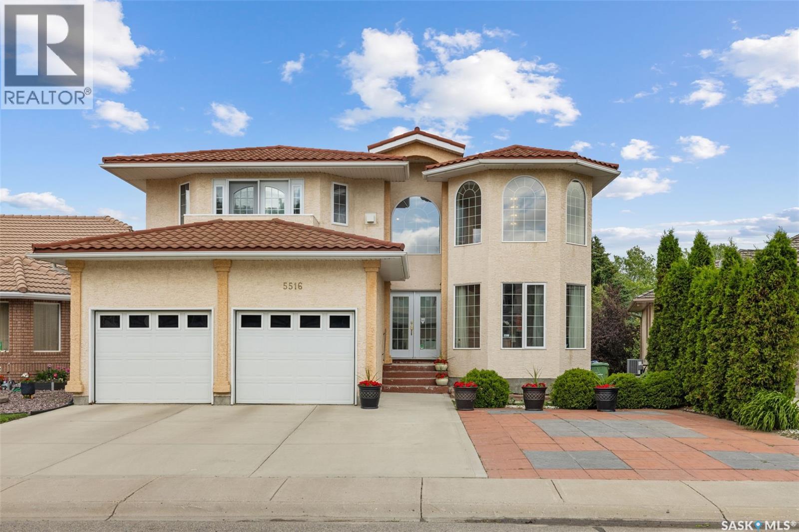 5516 Leibel CRESCENT - 1