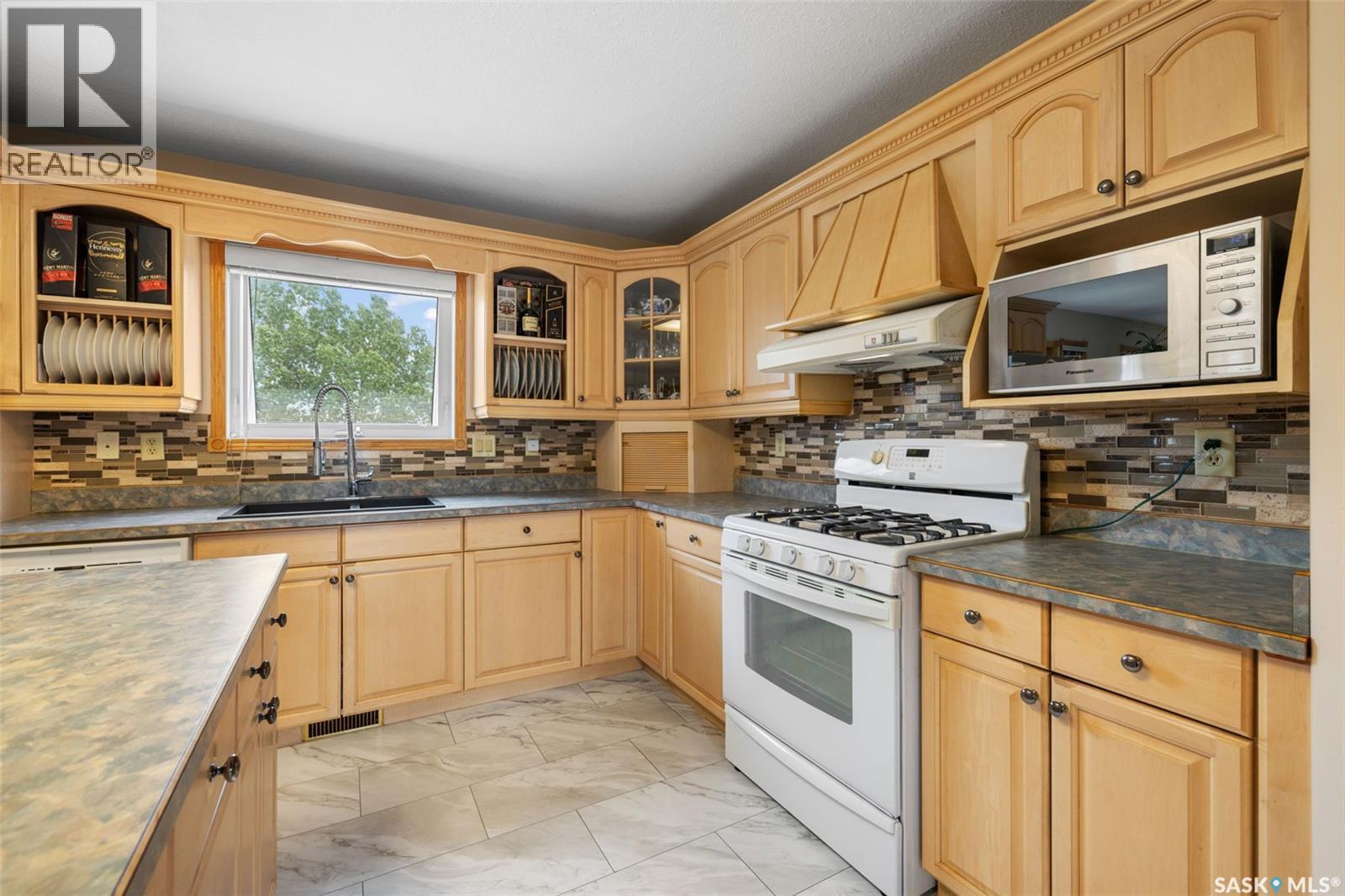 5516 Leibel CRESCENT - 10
