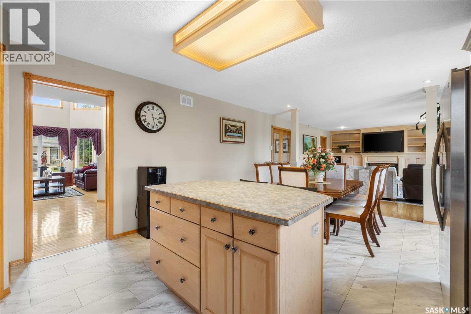 5516 Leibel CRESCENT - 11