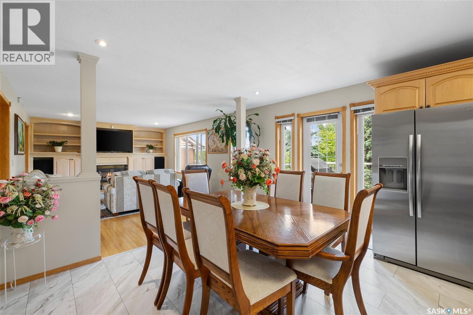 5516 Leibel CRESCENT - 12