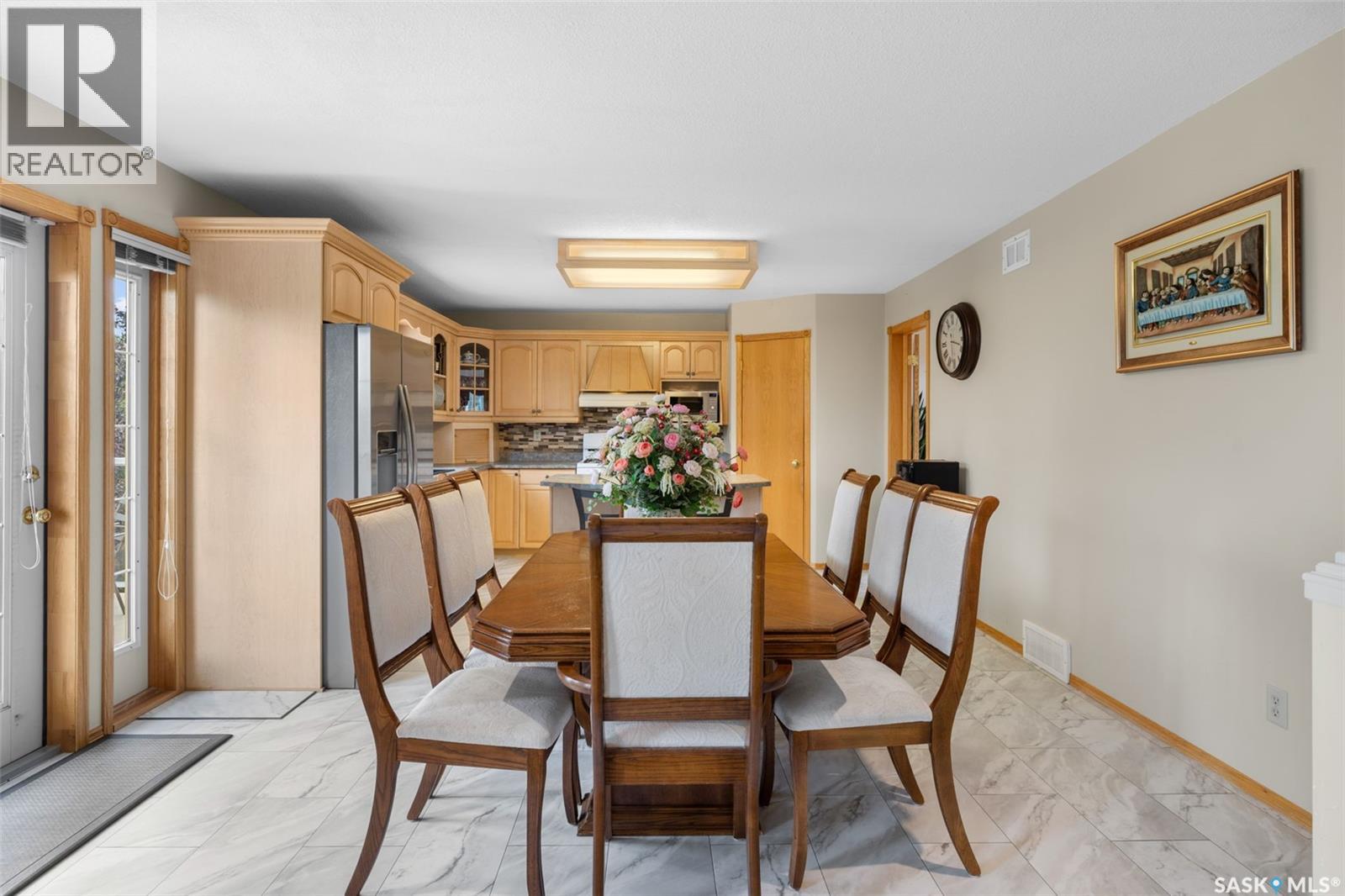 5516 Leibel CRESCENT - 13