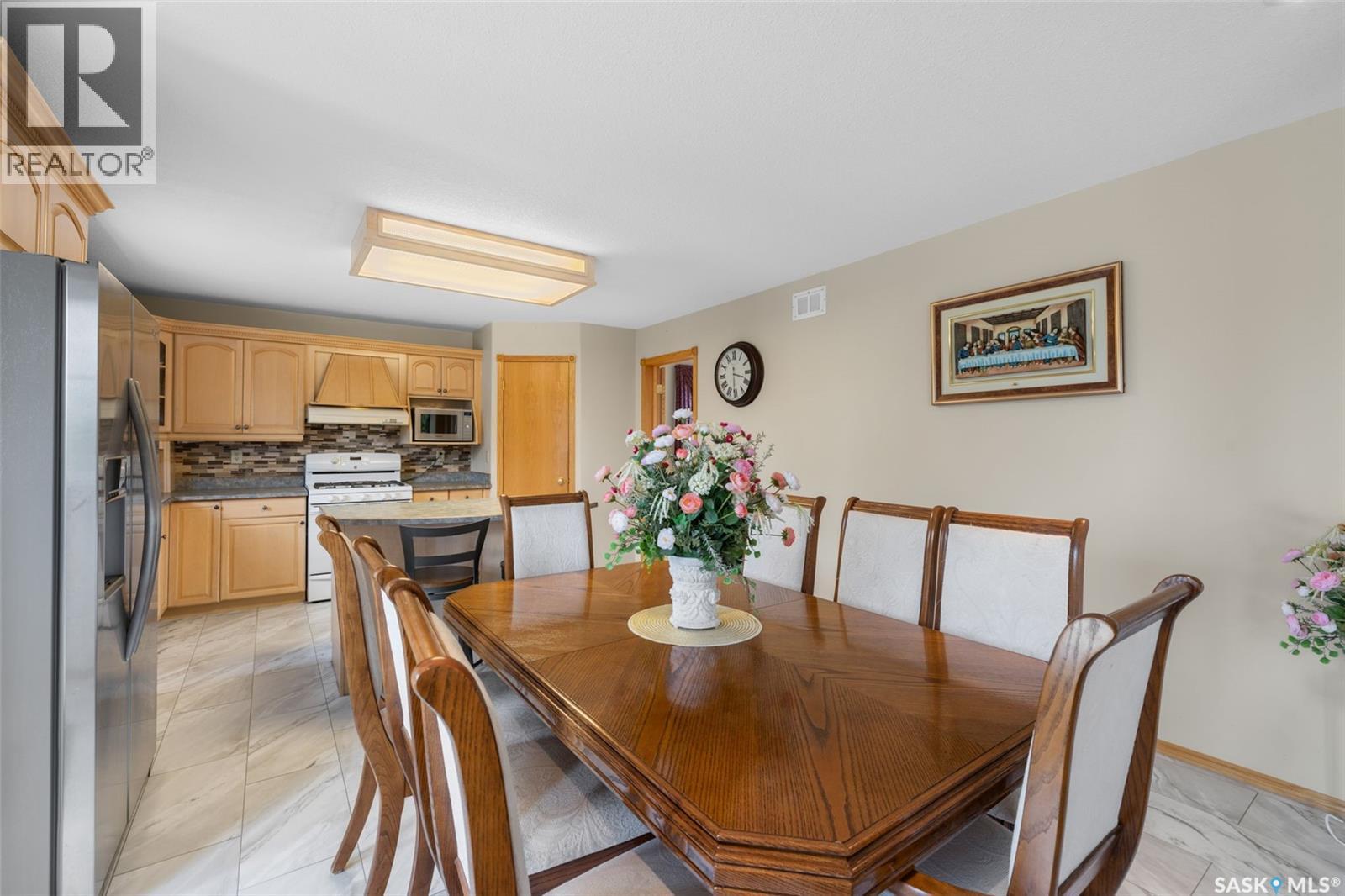 5516 Leibel CRESCENT - 14