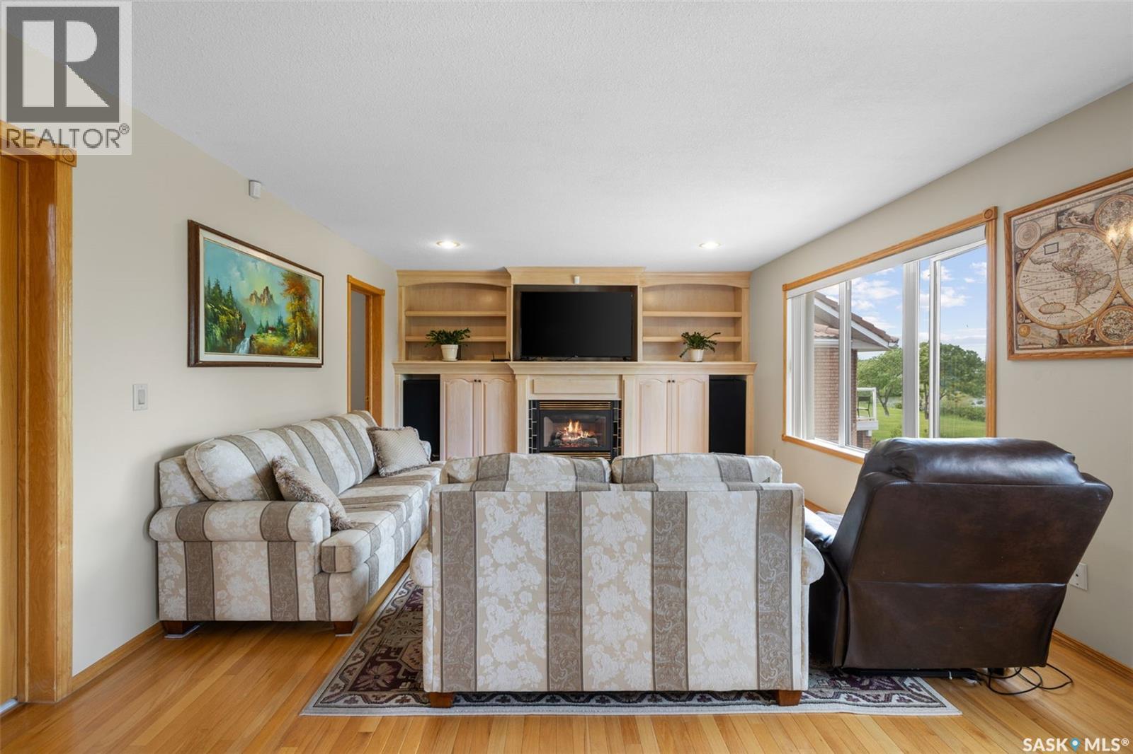 5516 Leibel CRESCENT - 15