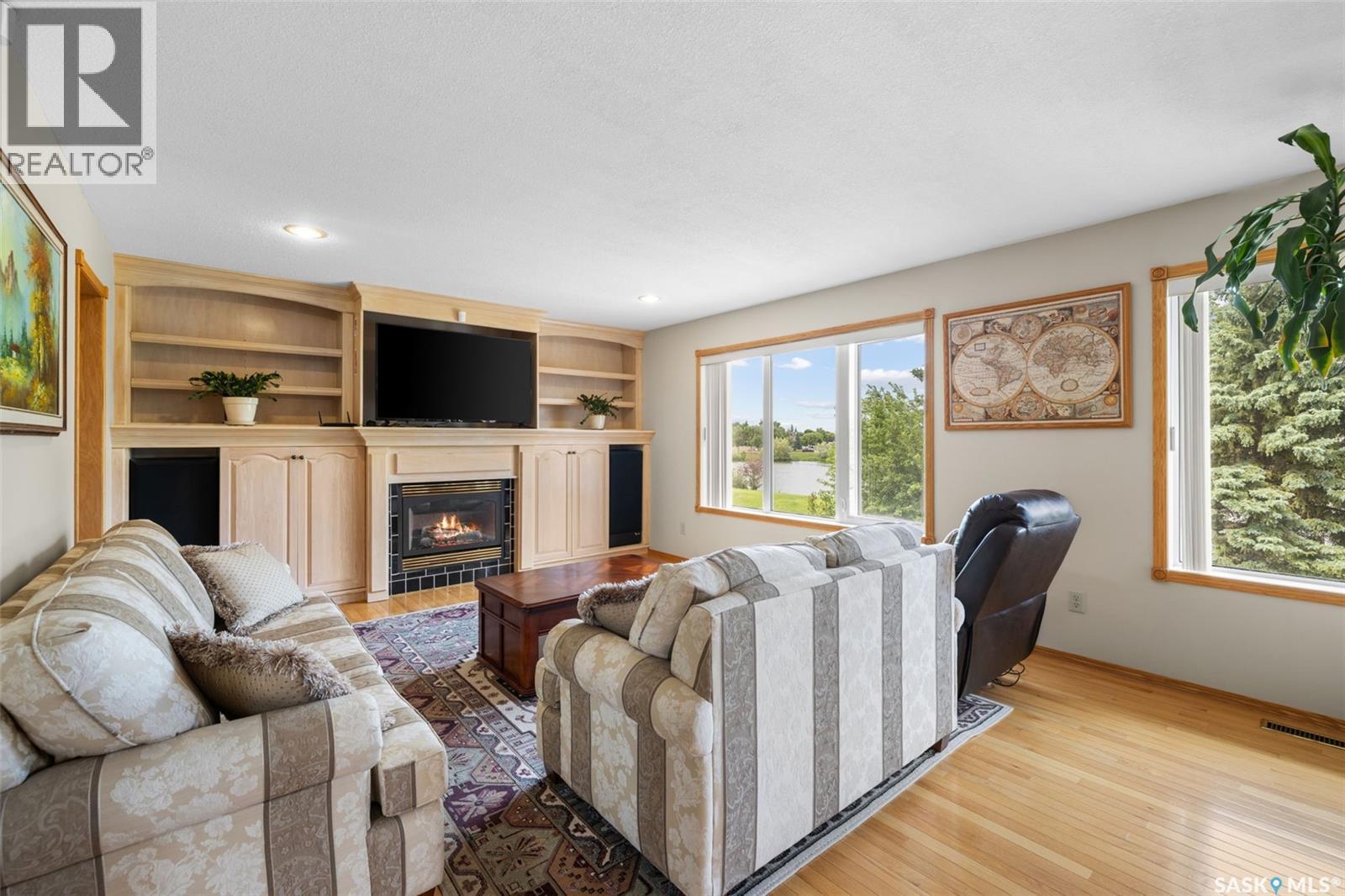 5516 Leibel CRESCENT - 16