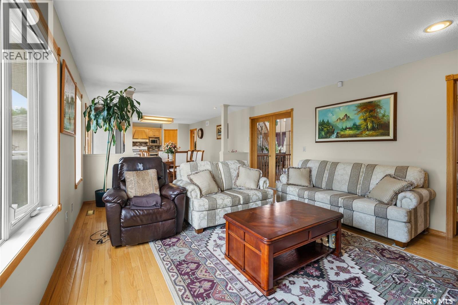 5516 Leibel CRESCENT - 17