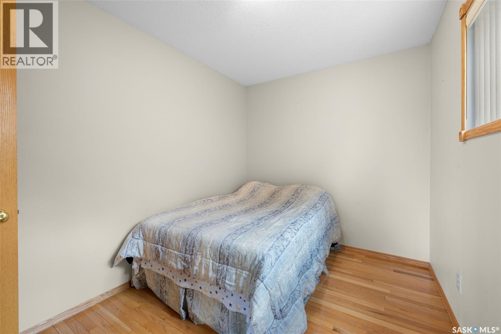 5516 Leibel CRESCENT - 18