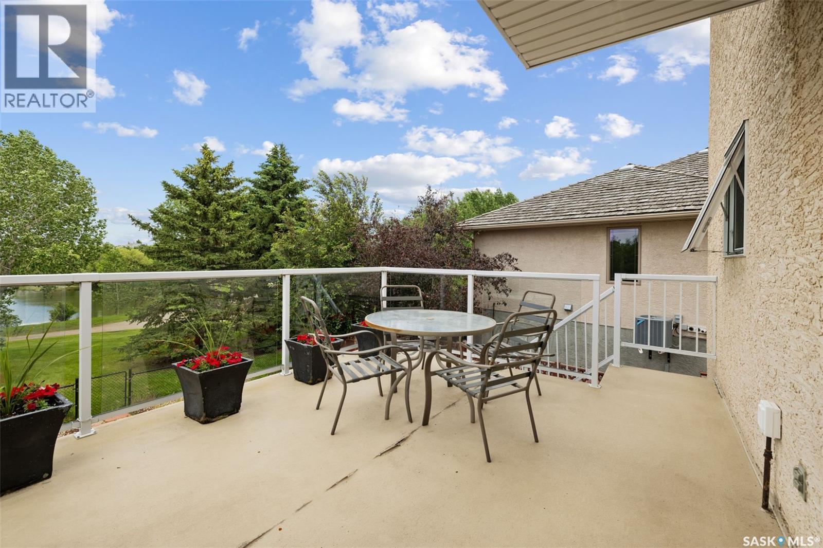 5516 Leibel CRESCENT - 19