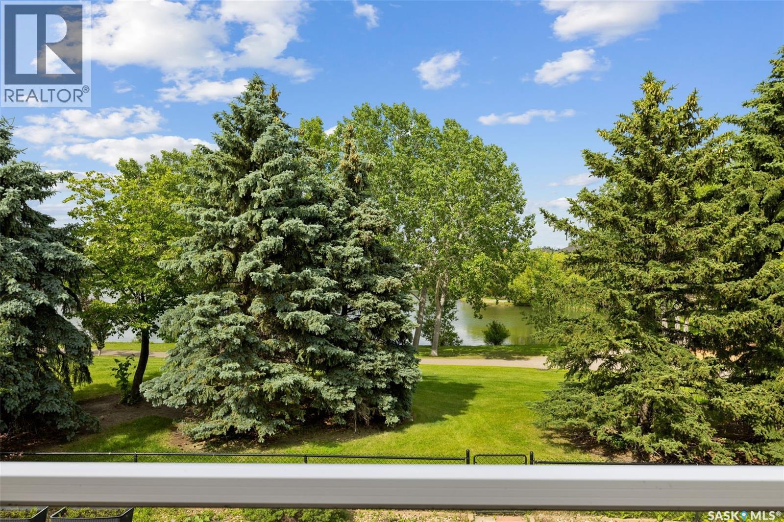 5516 Leibel CRESCENT - 20
