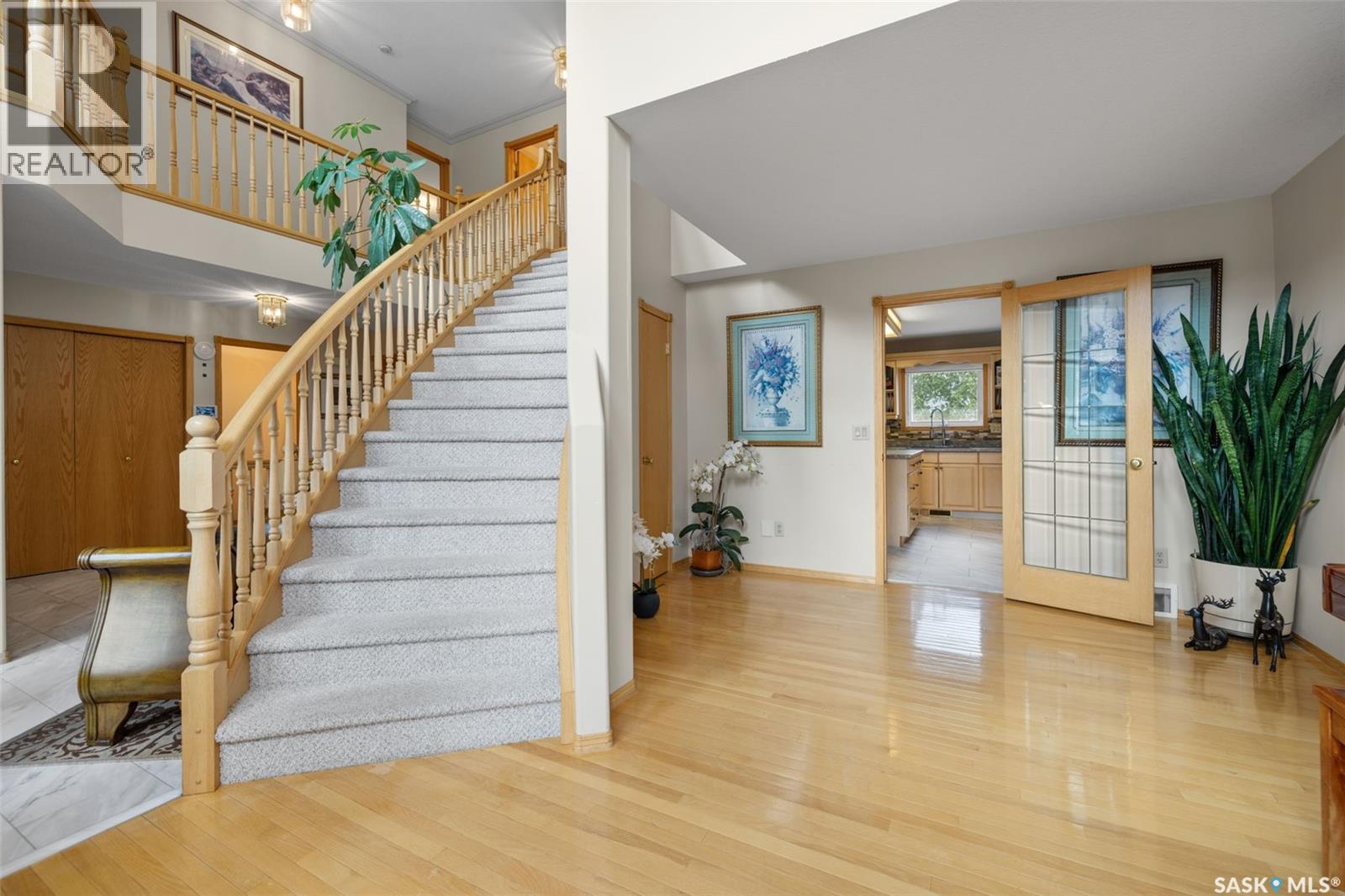 5516 Leibel CRESCENT - 21