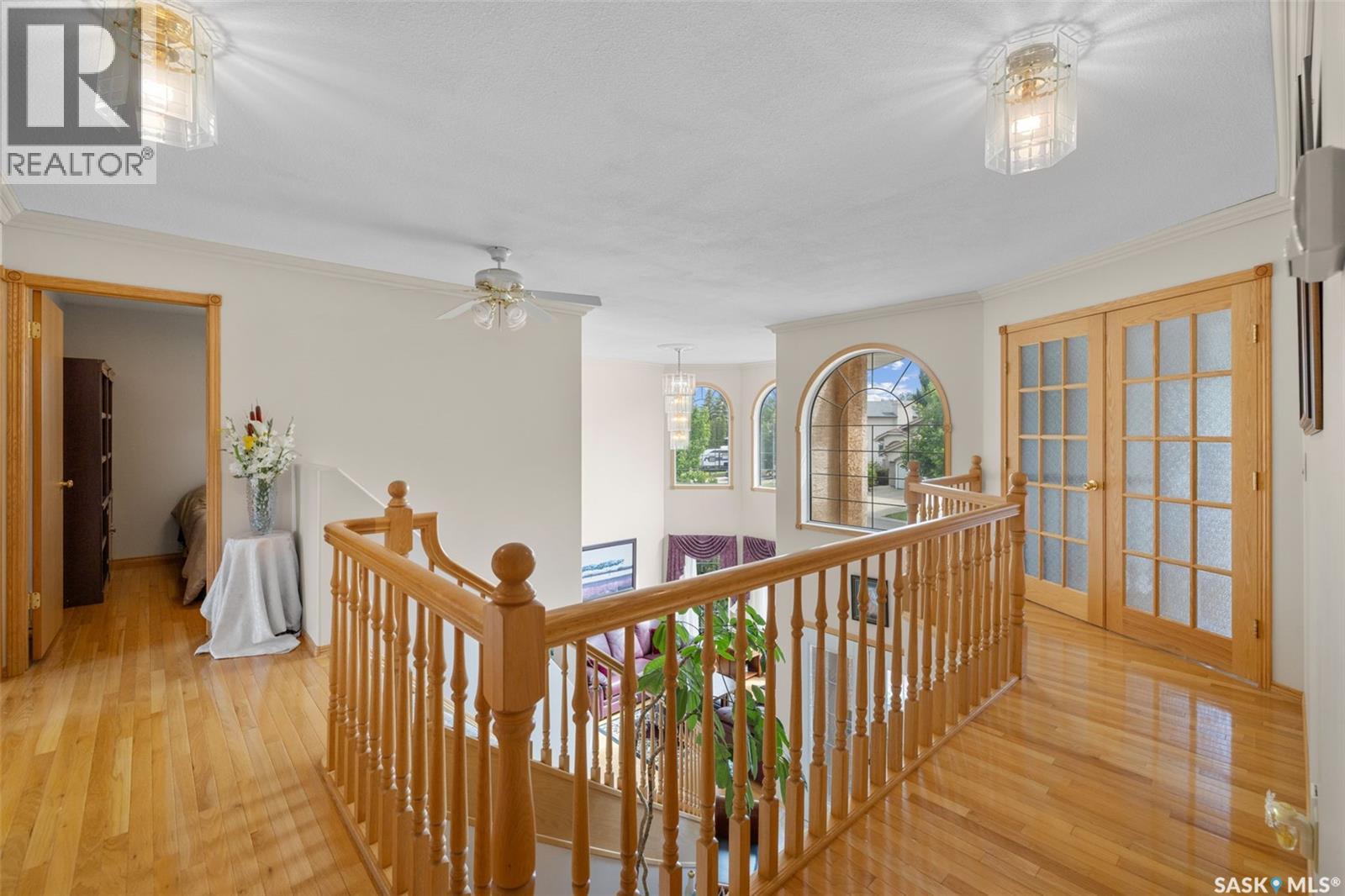 5516 Leibel CRESCENT - 22
