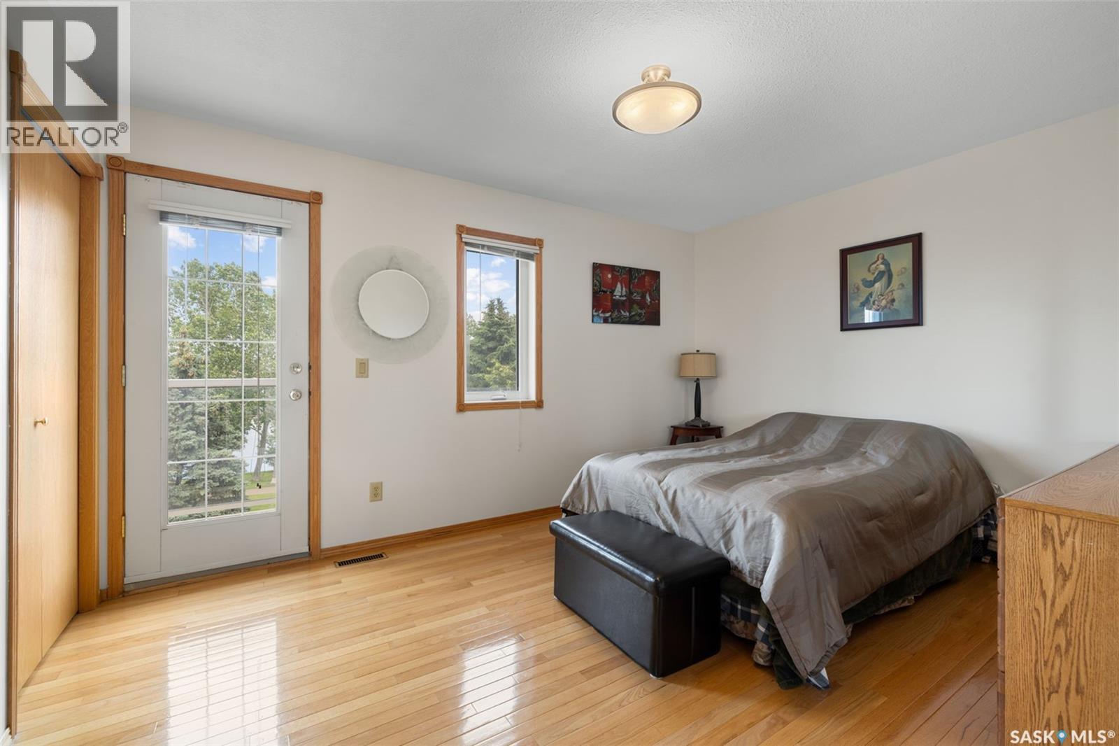 5516 Leibel CRESCENT - 23