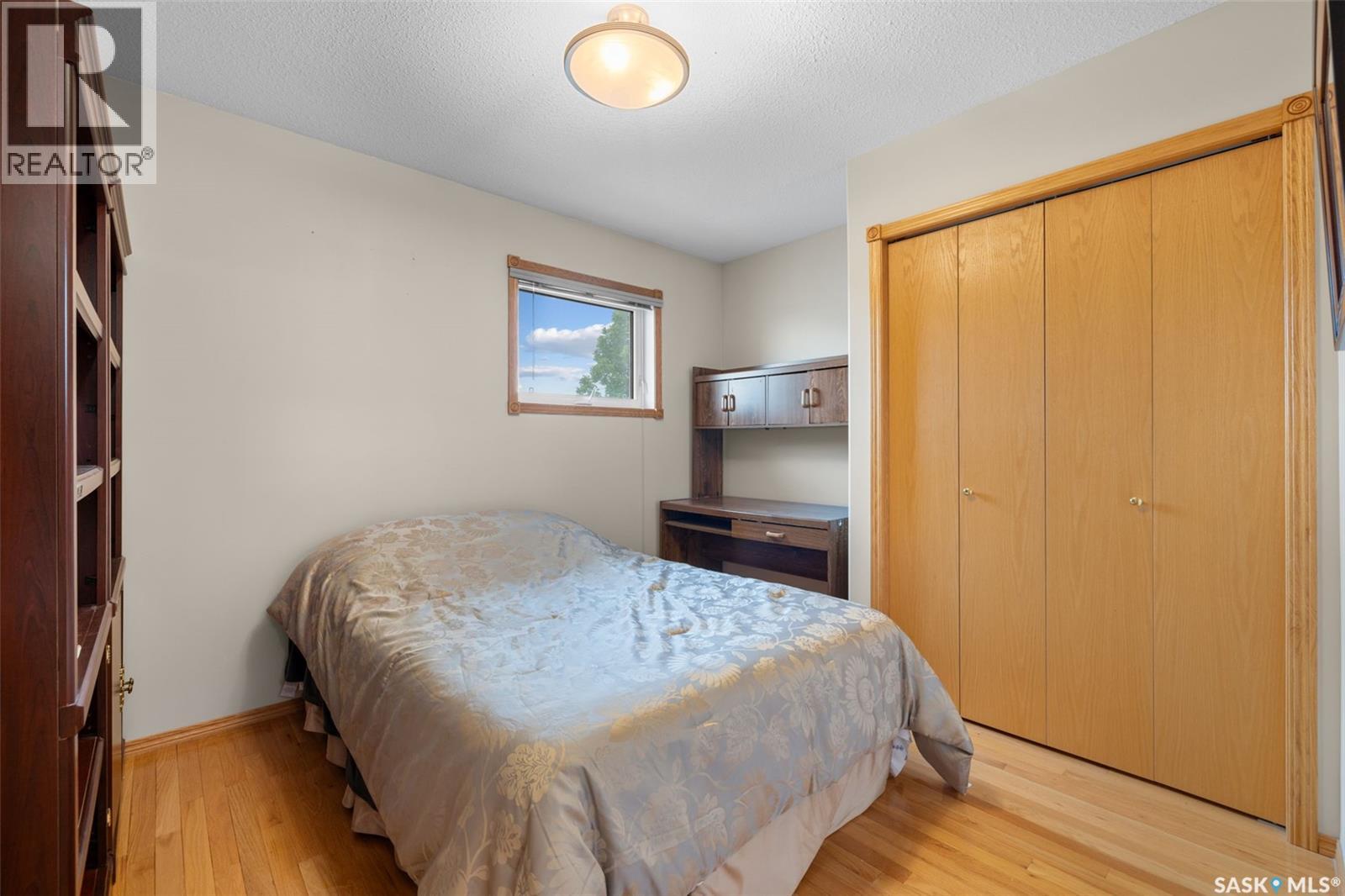 5516 Leibel CRESCENT - 24
