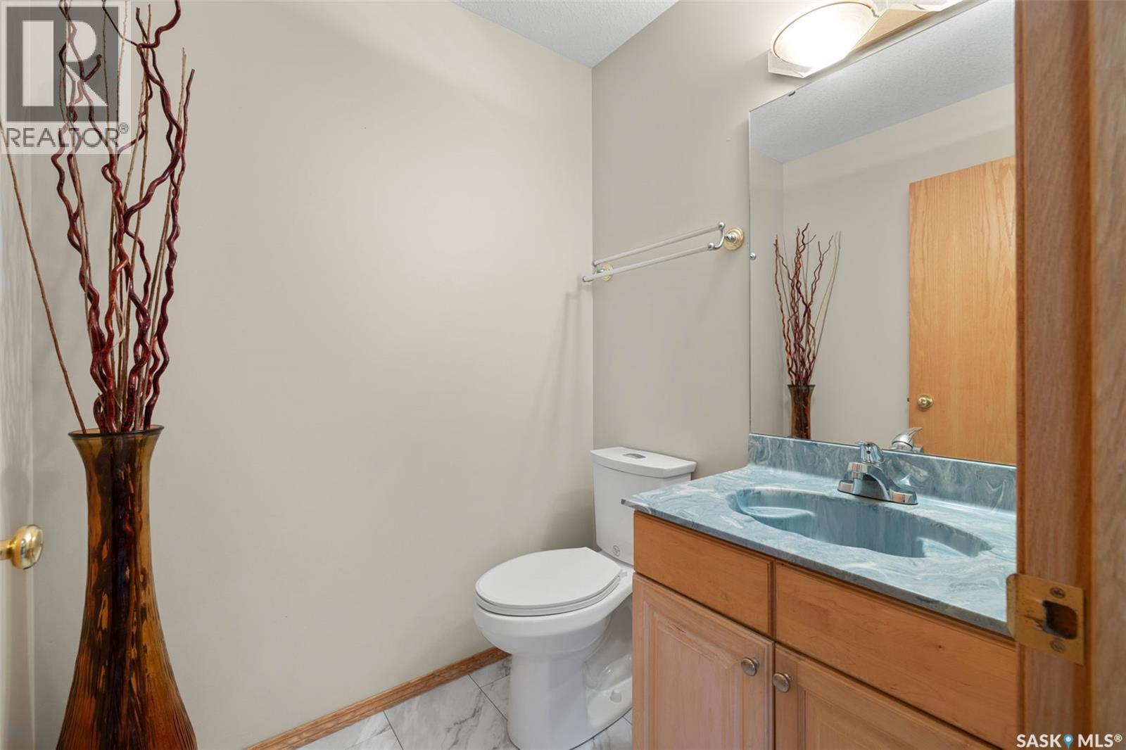 5516 Leibel CRESCENT - 25
