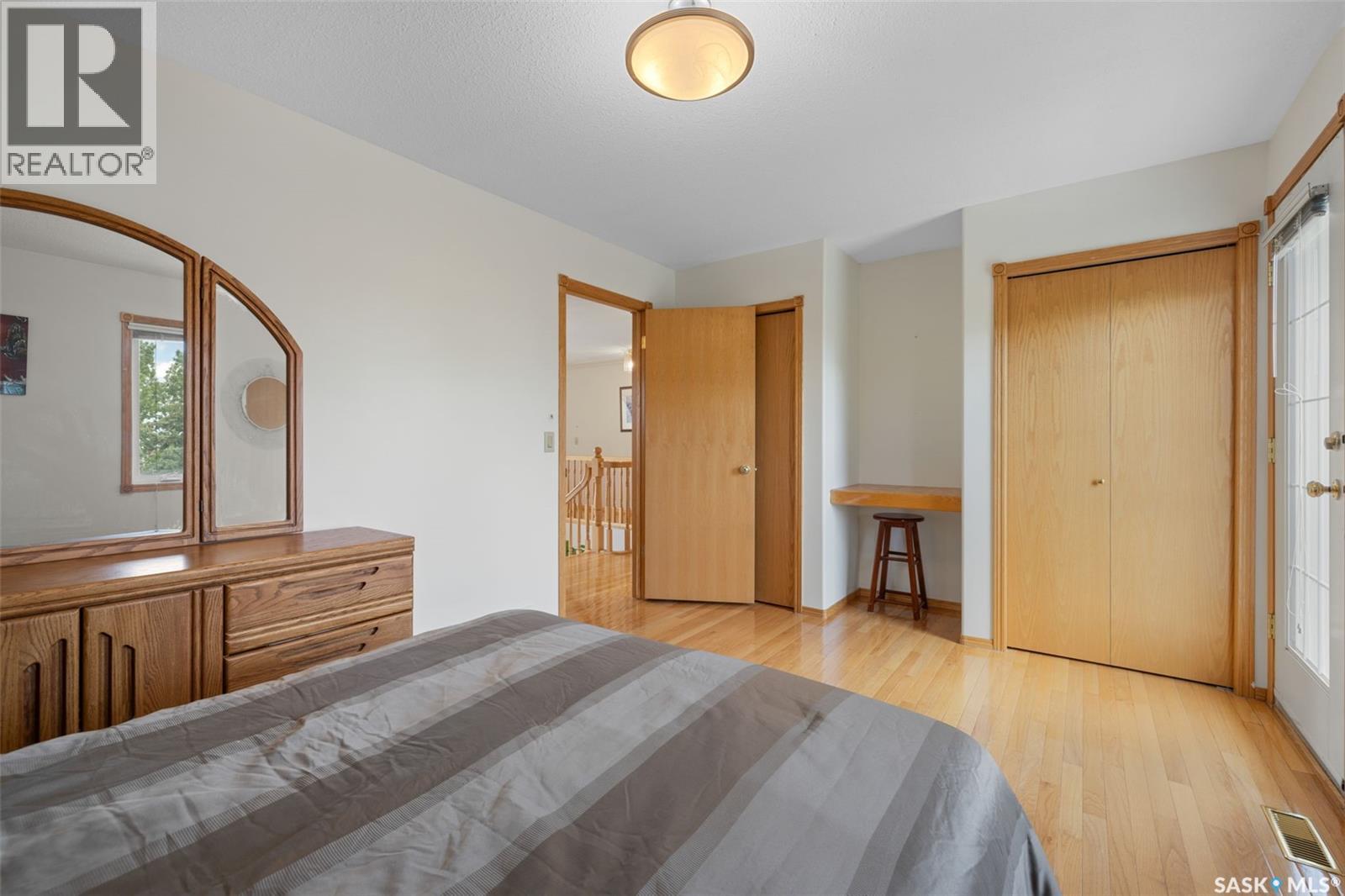 5516 Leibel CRESCENT - 26