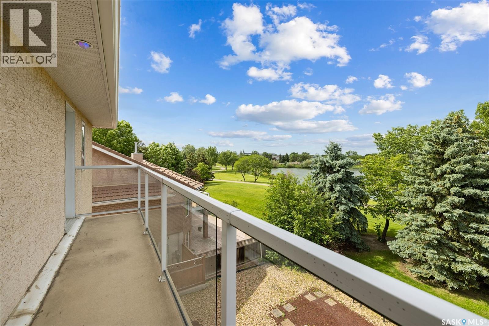 5516 Leibel CRESCENT - 27