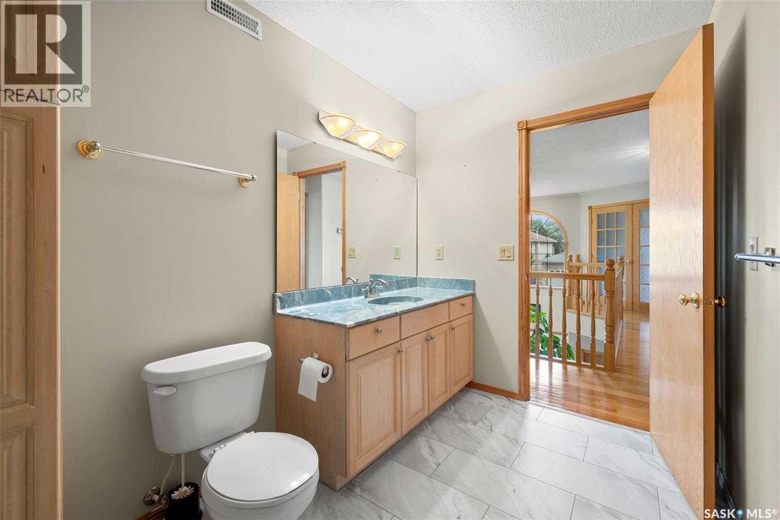 5516 Leibel CRESCENT - 28