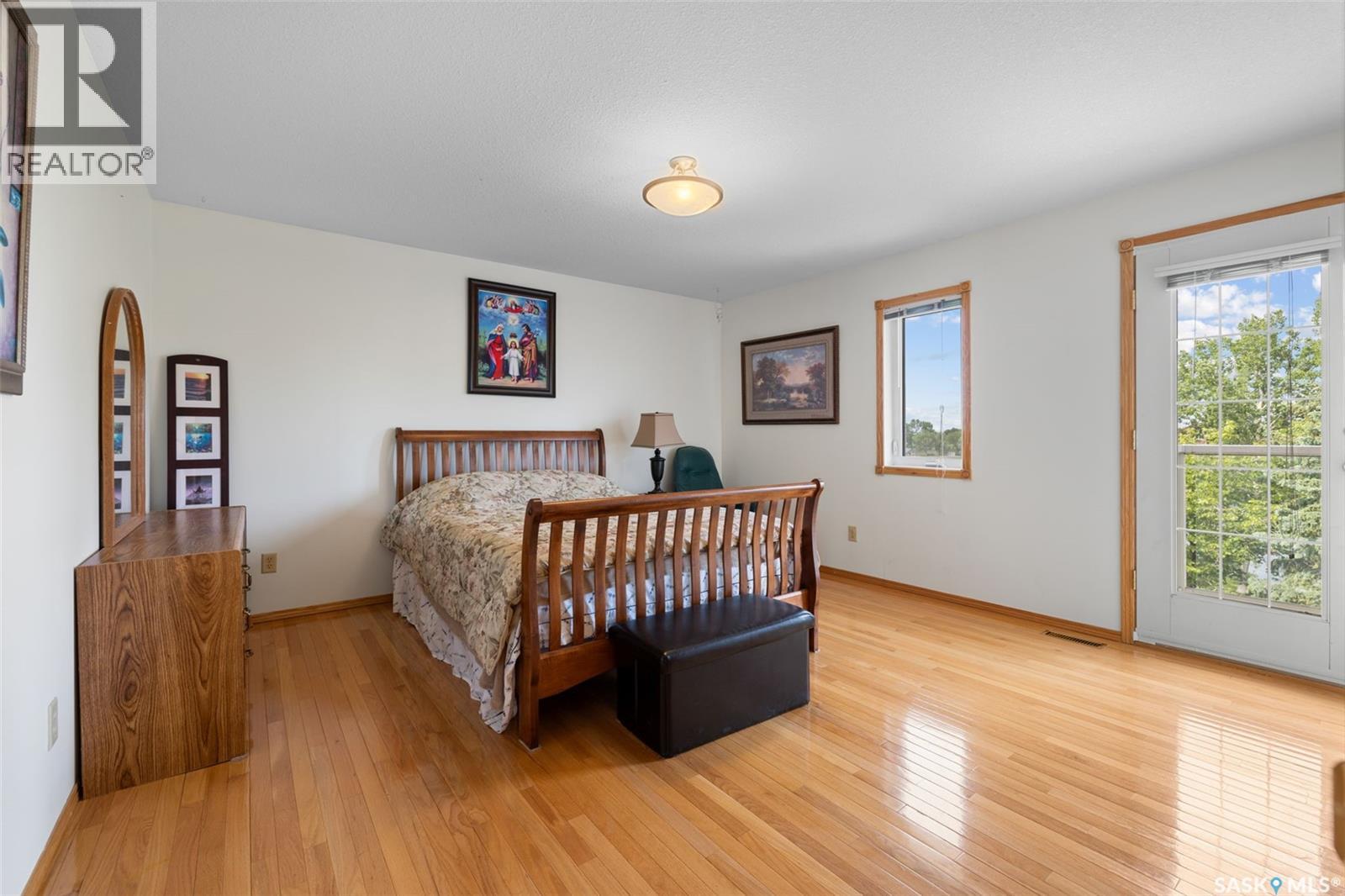 5516 Leibel CRESCENT - 29